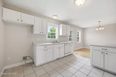 551 Eagles Nest Road, Grimesland, NC 27837 - Photo 18
