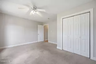 551 Eagles Nest Rd, Grimesland, NC 27837 - Photo 32