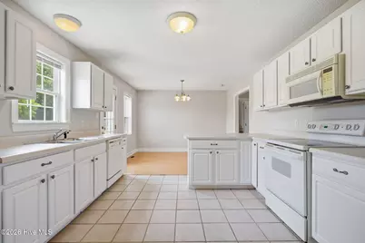 551 Eagles Nest Road, Grimesland, NC 27837 - Photo 20