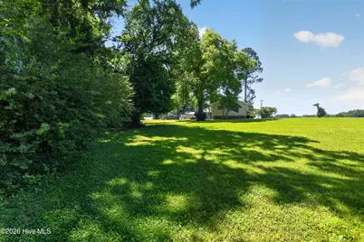 108 Nc Highway 32, Sunbury, NC 27979 - Photo 18