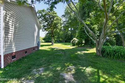 108 Nc Highway 32, Sunbury, NC 27979 - Photo 24