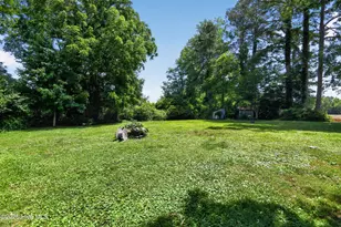 108 Nc Hwy 32, Sunbury, NC 27979 - Photo 22