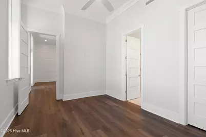805 Mulberry Street #Unit 211, Beaufort, NC 28516 - Photo 10