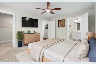 1236 Hickmans Branch Drive NW, Calabash, NC 28467 - Photo 14