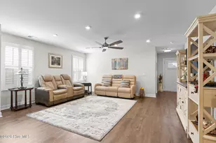 1236 Hickmans Branch Dr NW, Calabash, NC 28467 - Photo 8