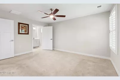 1236 Hickmans Branch Drive NW, Calabash, NC 28467 - Photo 16