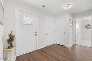 1236 Hickmans Branch Dr NW, Calabash, NC 28467 - Photo 6
