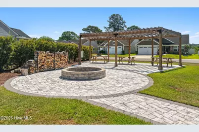 1236 Hickmans Branch Drive NW, Calabash, NC 28467 - Photo 44