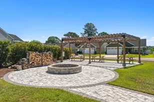 1236 Hickmans Branch Dr NW, Calabash, NC 28467 - Photo 44