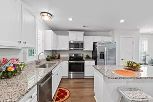 1236 Hickmans Branch Dr NW, Calabash, NC 28467 - Photo 10