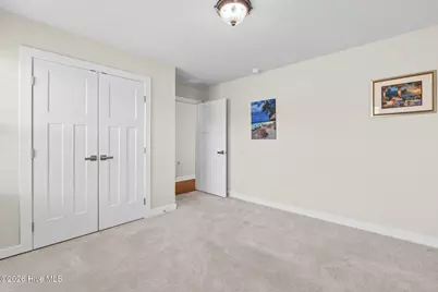 1236 Hickmans Branch Drive NW, Calabash, NC 28467 - Photo 26