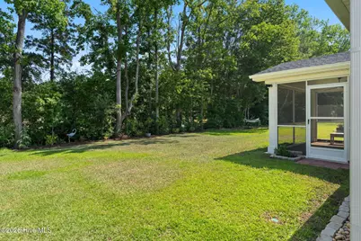 1236 Hickmans Branch Drive NW, Calabash, NC 28467 - Photo 36