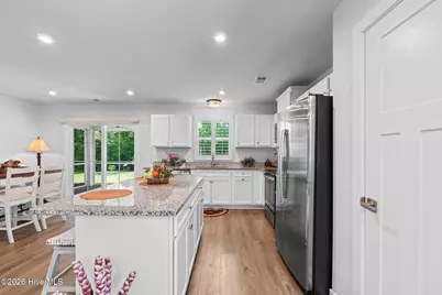 1236 Hickmans Branch Drive NW, Calabash, NC 28467 - Photo 12