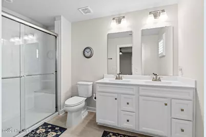 1236 Hickmans Branch Drive NW, Calabash, NC 28467 - Photo 20