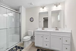 1236 Hickmans Branch Dr NW, Calabash, NC 28467 - Photo 20