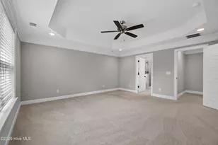 4193 Highfield Dr, Grovetown, GA 30813 - Photo 6