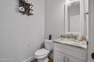 4193 Highfield Dr, Grovetown, GA 30813 - Photo 34