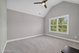 4193 Highfield Dr, Grovetown, GA 30813 - Photo 18