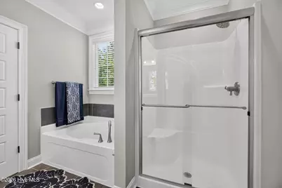 4193 Highfield Drive, Grovetown, GA 30813 - Photo 28