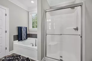 4193 Highfield Dr, Grovetown, GA 30813 - Photo 28