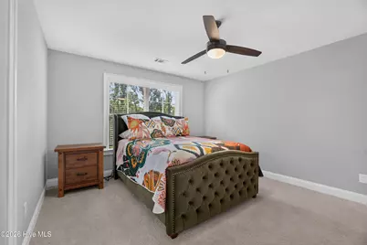 4193 Highfield Drive, Grovetown, GA 30813 - Photo 18