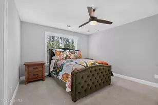 4193 Highfield Dr, Grovetown, GA 30813 - Photo 18