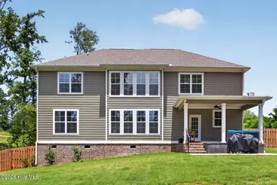 4193 Highfield Drive, Grovetown, GA 30813 - Photo 46