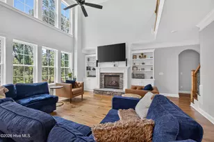 4193 Highfield Dr, Grovetown, GA 30813 - Photo 16