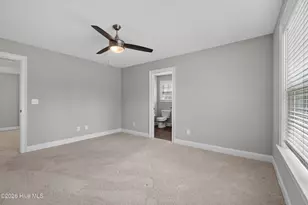 4193 Highfield Dr, Grovetown, GA 30813 - Photo 20