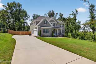 4193 Highfield Dr, Grovetown, GA 30813 - Photo 42
