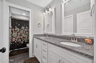 4193 Highfield Dr, Grovetown, GA 30813 - Photo 22