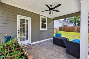 4193 Highfield Dr, Grovetown, GA 30813 - Photo 42