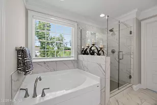 4193 Highfield Dr, Grovetown, GA 30813 - Photo 10