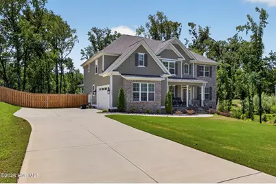 4193 Highfield Drive, Grovetown, GA 30813 - Photo 50