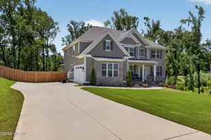 4193 Highfield Dr, Grovetown, GA 30813 - Photo 50