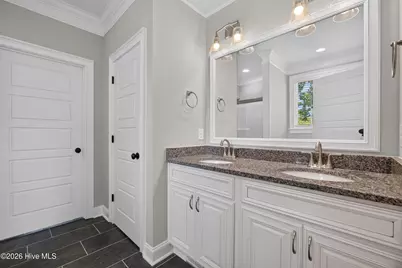 4193 Highfield Drive, Grovetown, GA 30813 - Photo 28