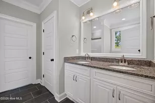 4193 Highfield Dr, Grovetown, GA 30813 - Photo 28