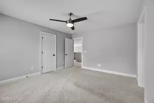 4193 Highfield Dr, Grovetown, GA 30813 - Photo 24