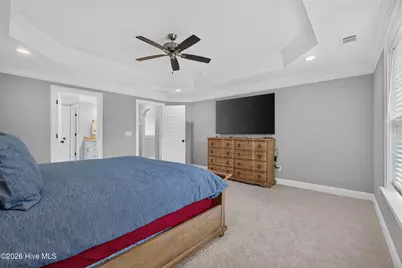 4193 Highfield Drive, Grovetown, GA 30813 - Photo 10