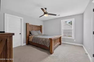 4193 Highfield Dr, Grovetown, GA 30813 - Photo 20