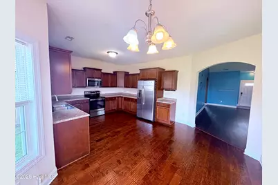 311 Aquamarine Circle, Jacksonville, NC 28546 - Photo 16