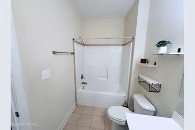 311 Aquamarine Circle, Jacksonville, NC 28546 - Photo 26