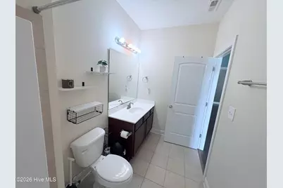 311 Aquamarine Circle, Jacksonville, NC 28546 - Photo 24