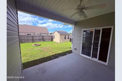 311 Aquamarine Circle, Jacksonville, NC 28546 - Photo 8