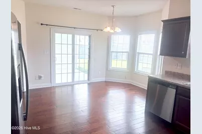 311 Aquamarine Circle, Jacksonville, NC 28546 - Photo 18