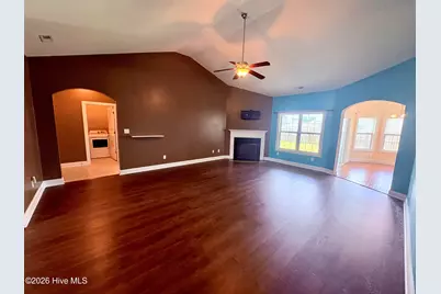 311 Aquamarine Circle, Jacksonville, NC 28546 - Photo 12