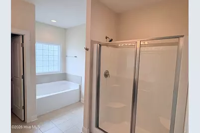 311 Aquamarine Circle, Jacksonville, NC 28546 - Photo 30