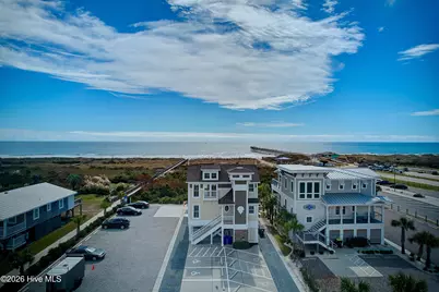 6560 Annesbrook Place SW, Ocean Isle Beach, NC 28469 - Photo 32