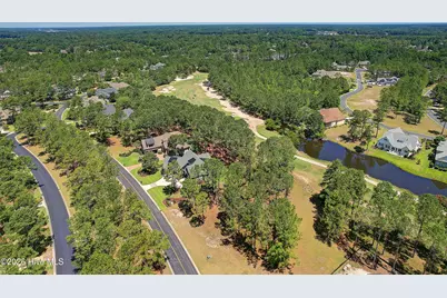 6560 Annesbrook Place SW, Ocean Isle Beach, NC 28469 - Photo 16