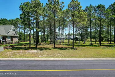 6560 Annesbrook Place SW, Ocean Isle Beach, NC 28469 - Photo 2